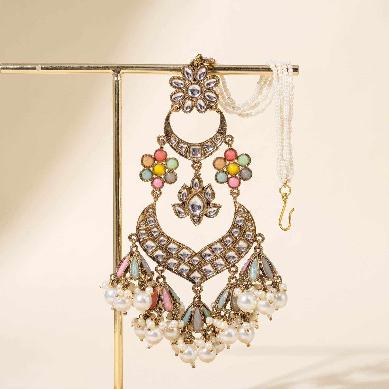 Rozana collection